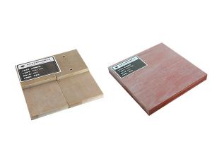 Normal Temperature to 350℃/400℃ Series